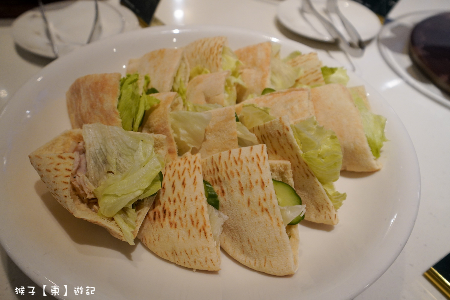 台南運河附近飯店,台南飯店推薦