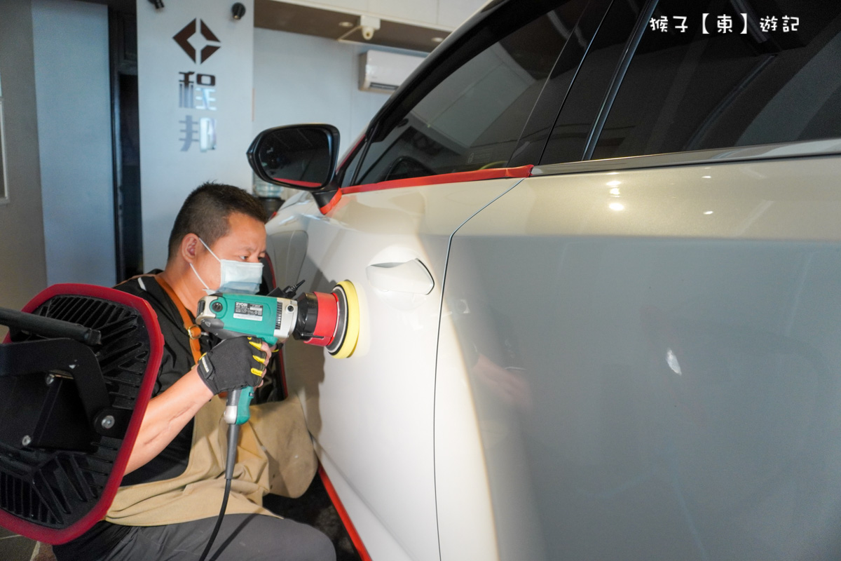 新北汽車美容,新北汽車美容鍍膜,新北鍍膜推薦,新莊汽車美容鍍膜,新車鍍膜,程邦鍍膜,鍍膜價錢,鍍膜好處,鍍膜洗車