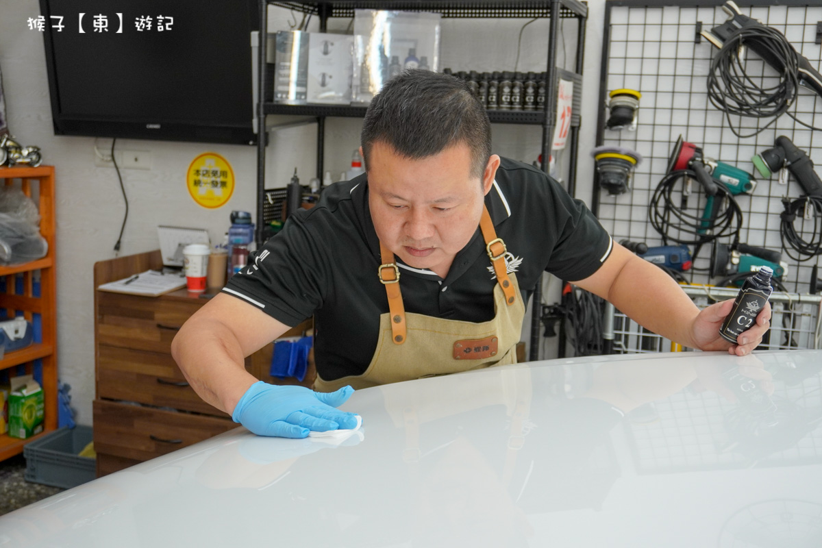 新北汽車美容,新北汽車美容鍍膜,新北鍍膜推薦,新莊汽車美容鍍膜,新車鍍膜,程邦鍍膜,鍍膜價錢,鍍膜好處,鍍膜洗車