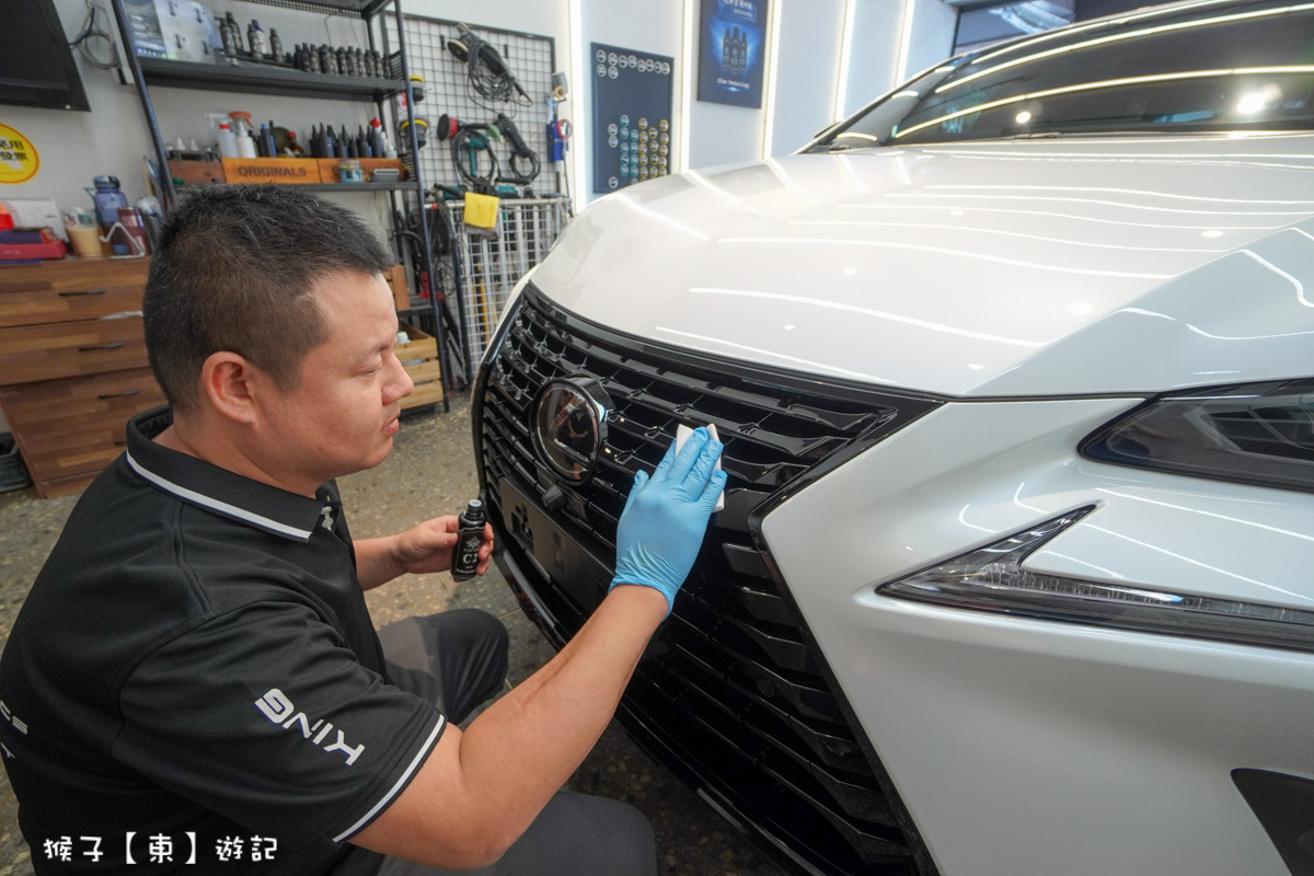 新北汽車美容,新北汽車美容鍍膜,新北鍍膜推薦,新莊汽車美容鍍膜,新車鍍膜,程邦鍍膜,鍍膜價錢,鍍膜好處,鍍膜洗車