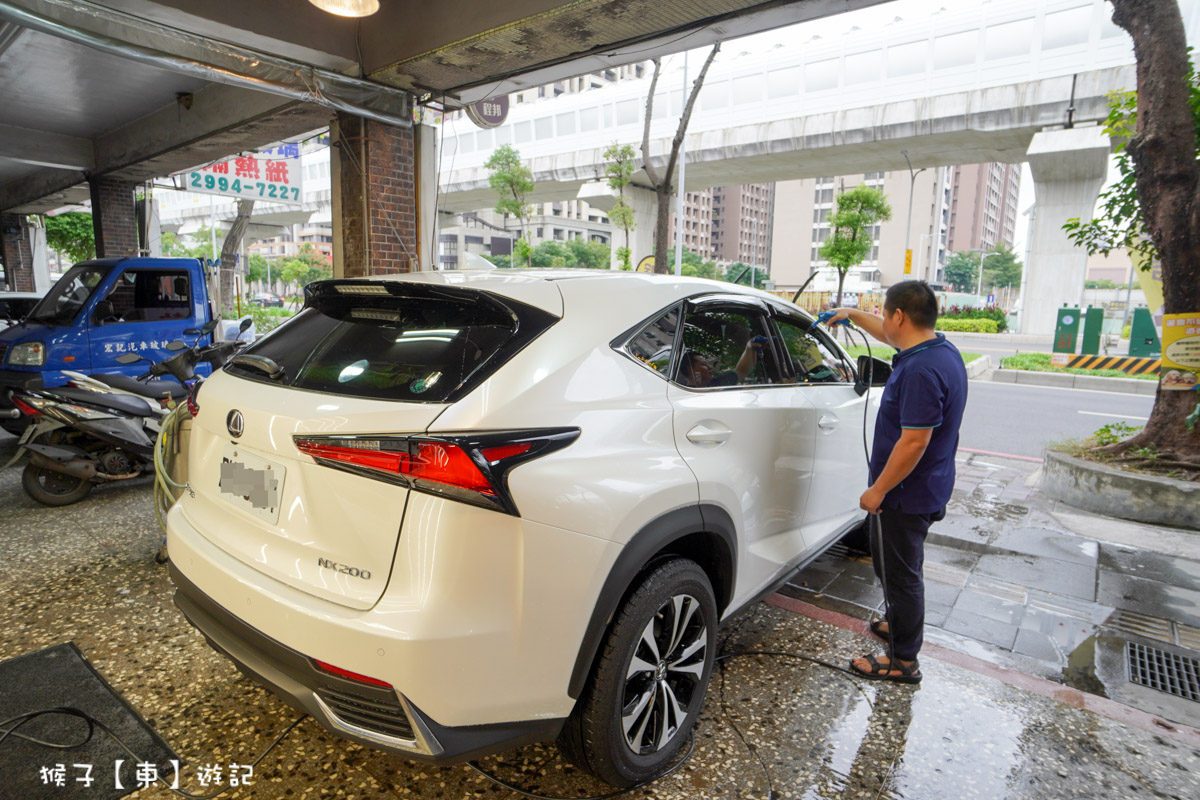 新北汽車美容,新北汽車美容鍍膜,新北鍍膜推薦,新莊汽車美容鍍膜,新車鍍膜,程邦鍍膜,鍍膜價錢,鍍膜好處,鍍膜洗車