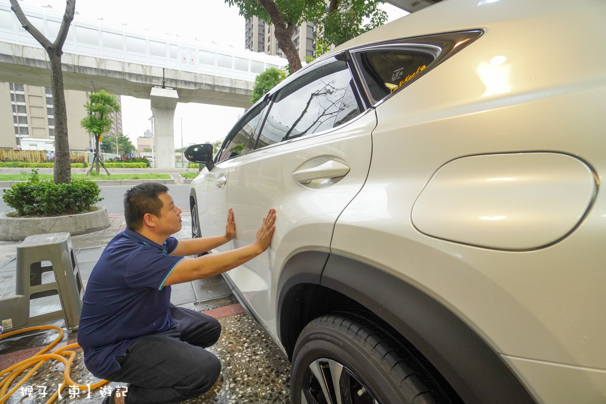 新北汽車美容,新北汽車美容鍍膜,新北鍍膜推薦,新莊汽車美容鍍膜,新車鍍膜,程邦鍍膜,鍍膜價錢,鍍膜好處,鍍膜洗車