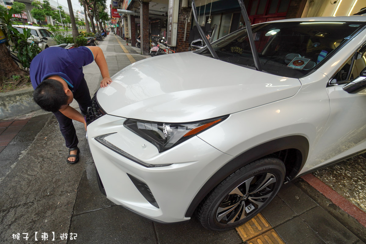 新北汽車美容,新北汽車美容鍍膜,新北鍍膜推薦,新莊汽車美容鍍膜,新車鍍膜,程邦鍍膜,鍍膜價錢,鍍膜好處,鍍膜洗車