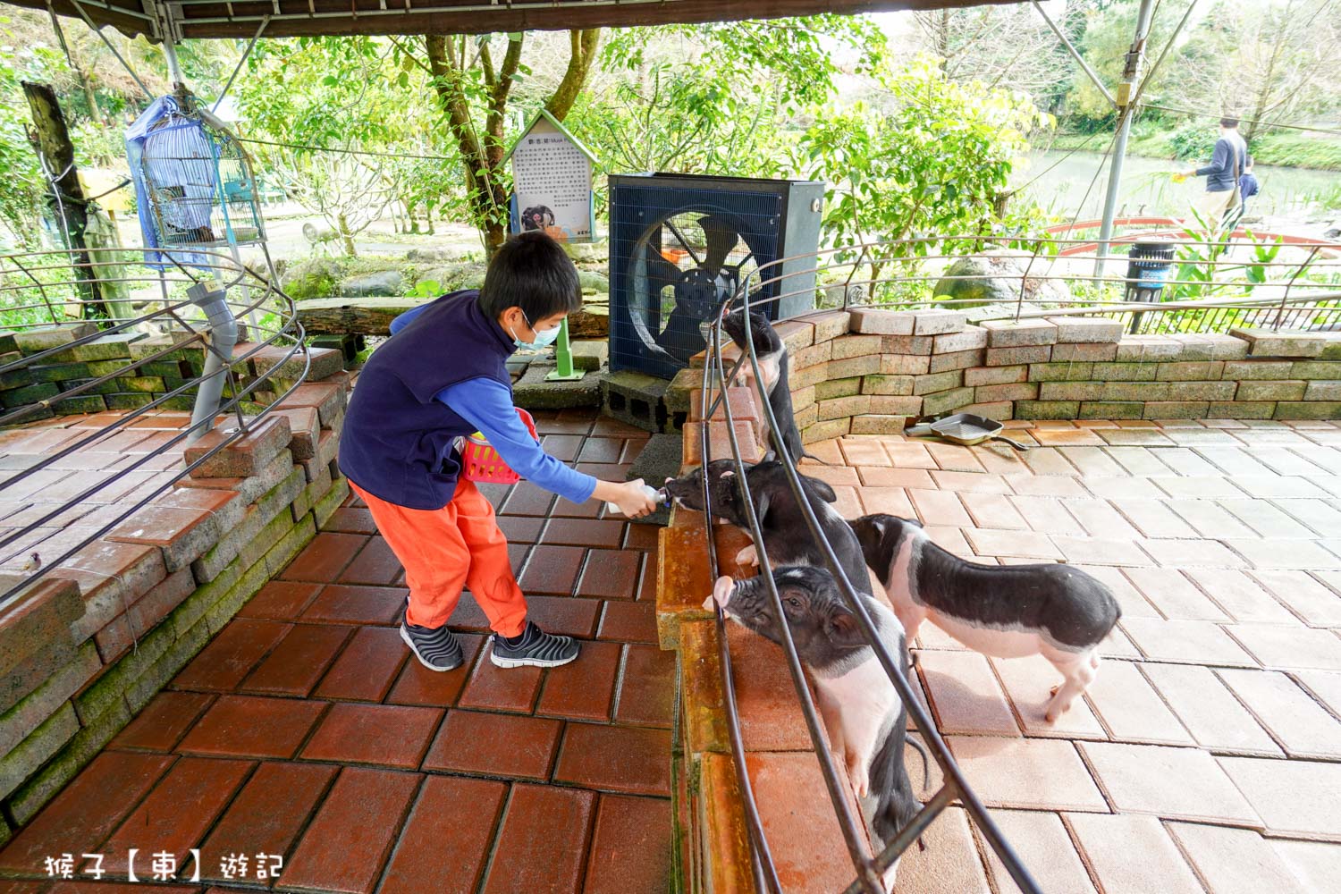 宜蘭室內景點,宜蘭景點推薦