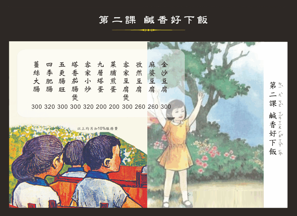  @猴子【東】遊記