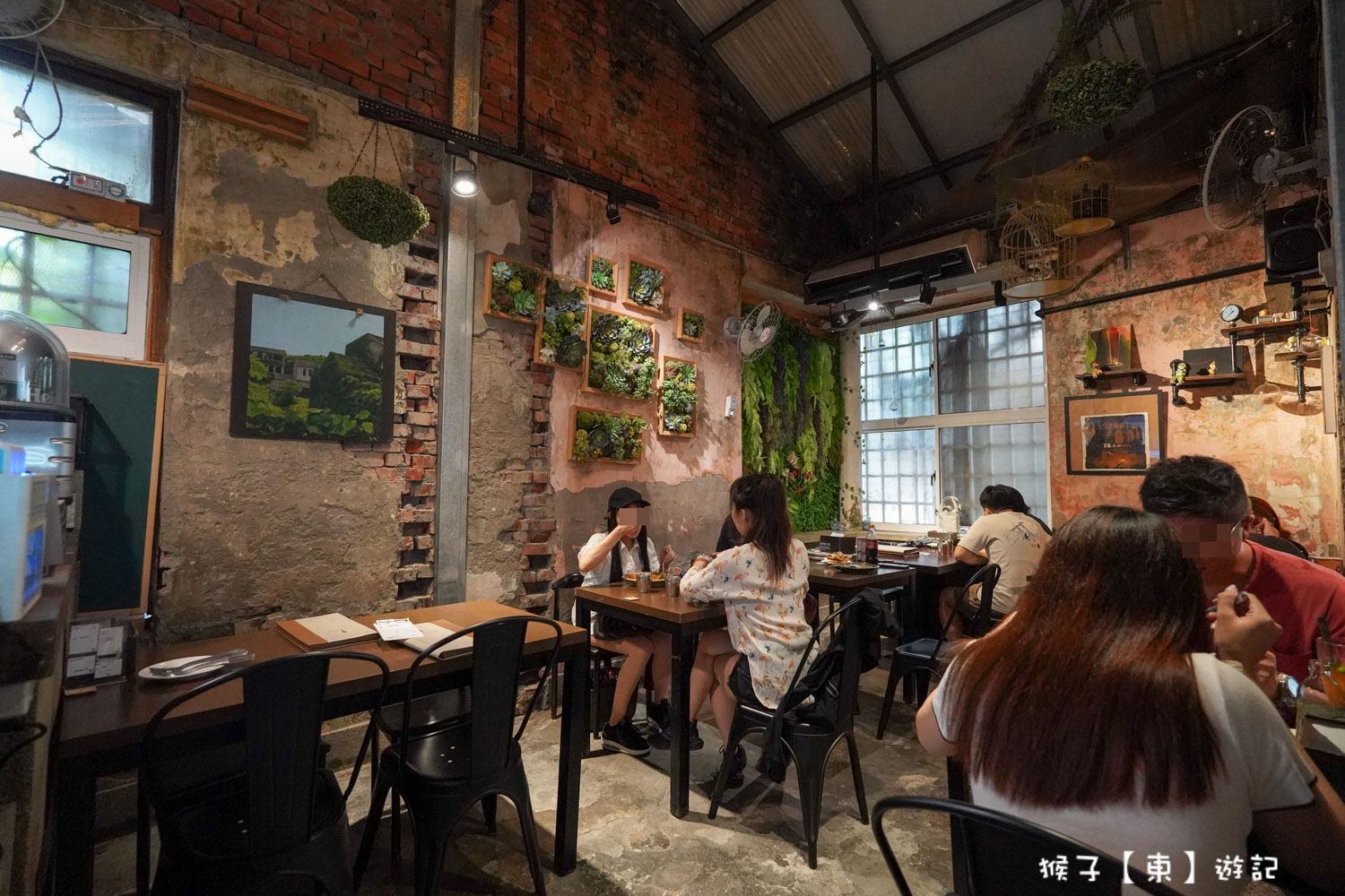 網站近期文章：[台中] 高沐手作料理餐廳 一中街森林系老宅新菜單 份量十足超好吃 古早味紅茶免費暢飲 不收服務費 當月壽星送好禮