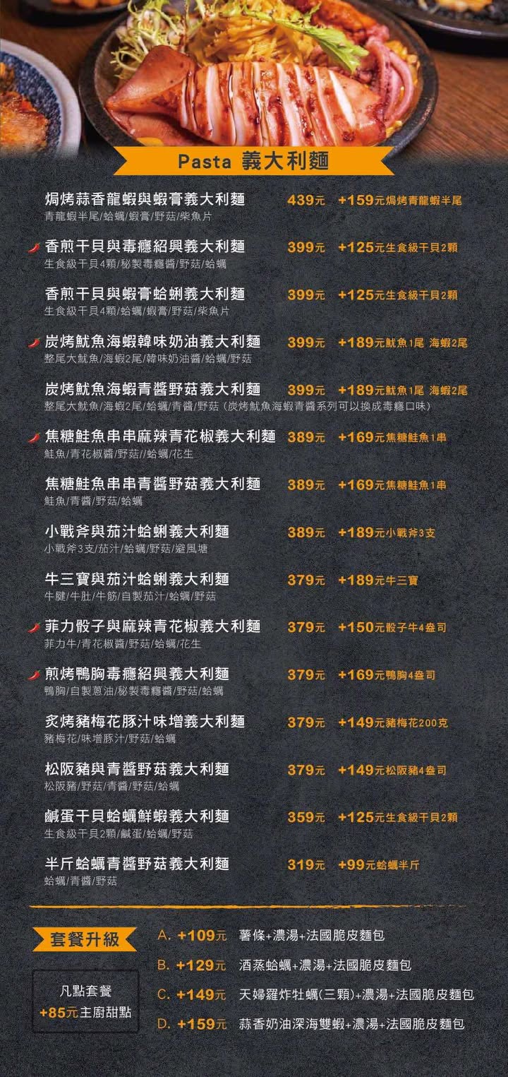  @猴子【東】遊記