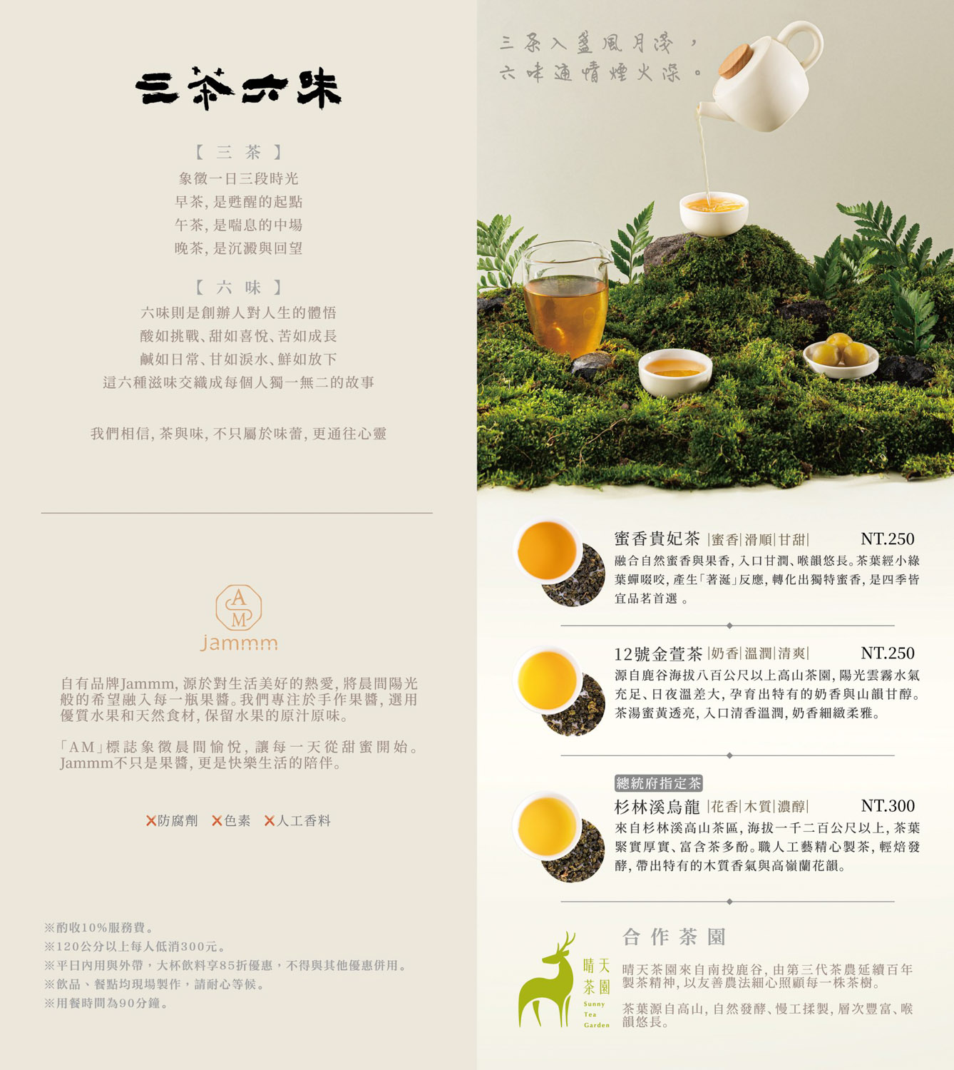  @猴子【東】遊記