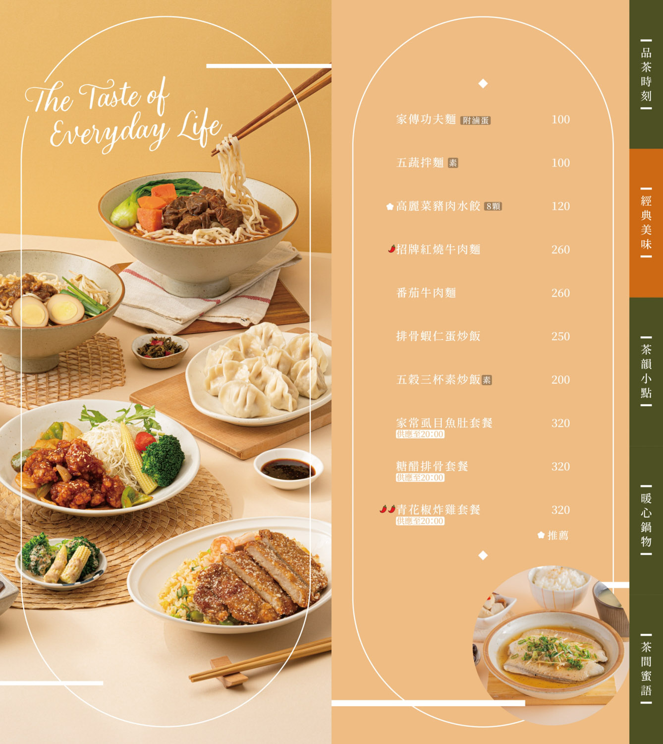  @猴子【東】遊記