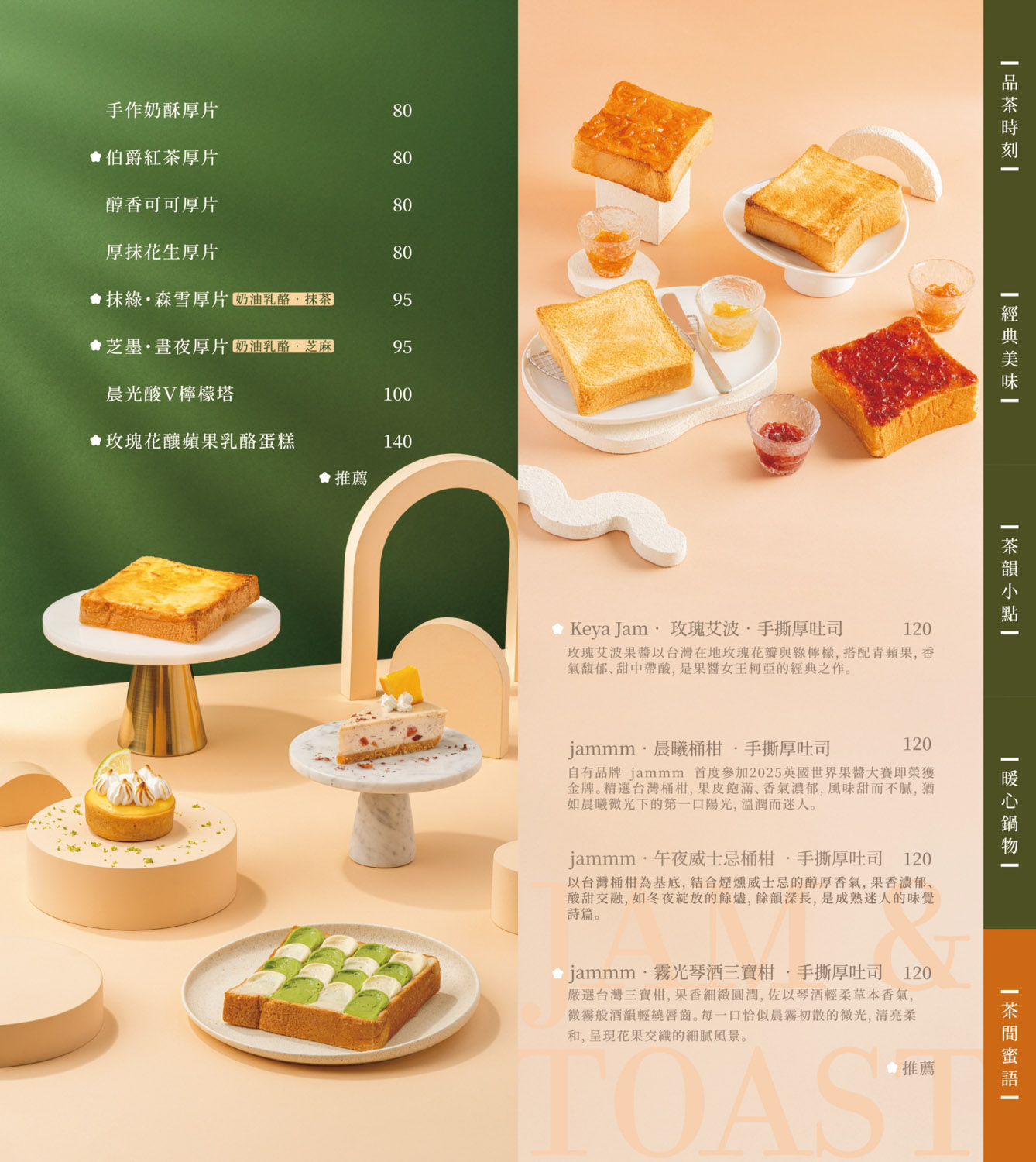  @猴子【東】遊記