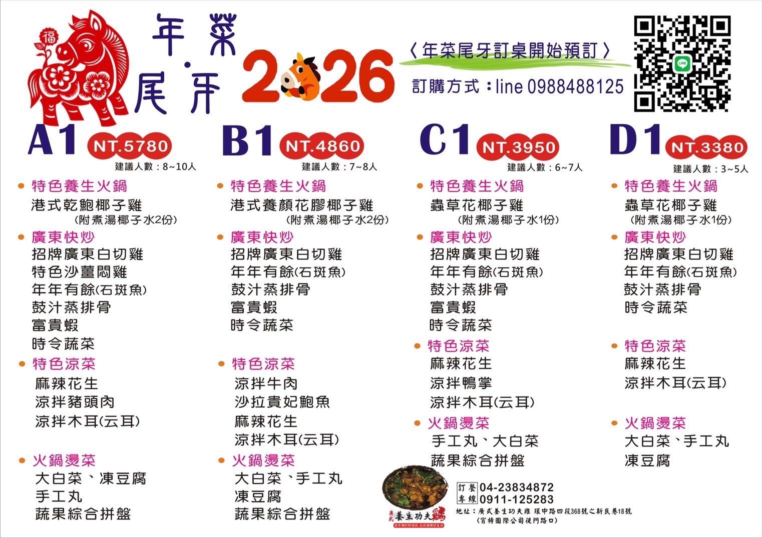  @猴子【東】遊記