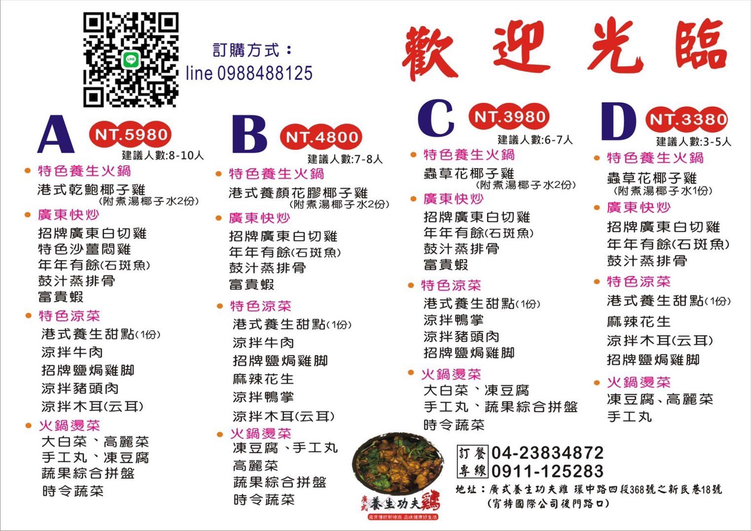  @猴子【東】遊記