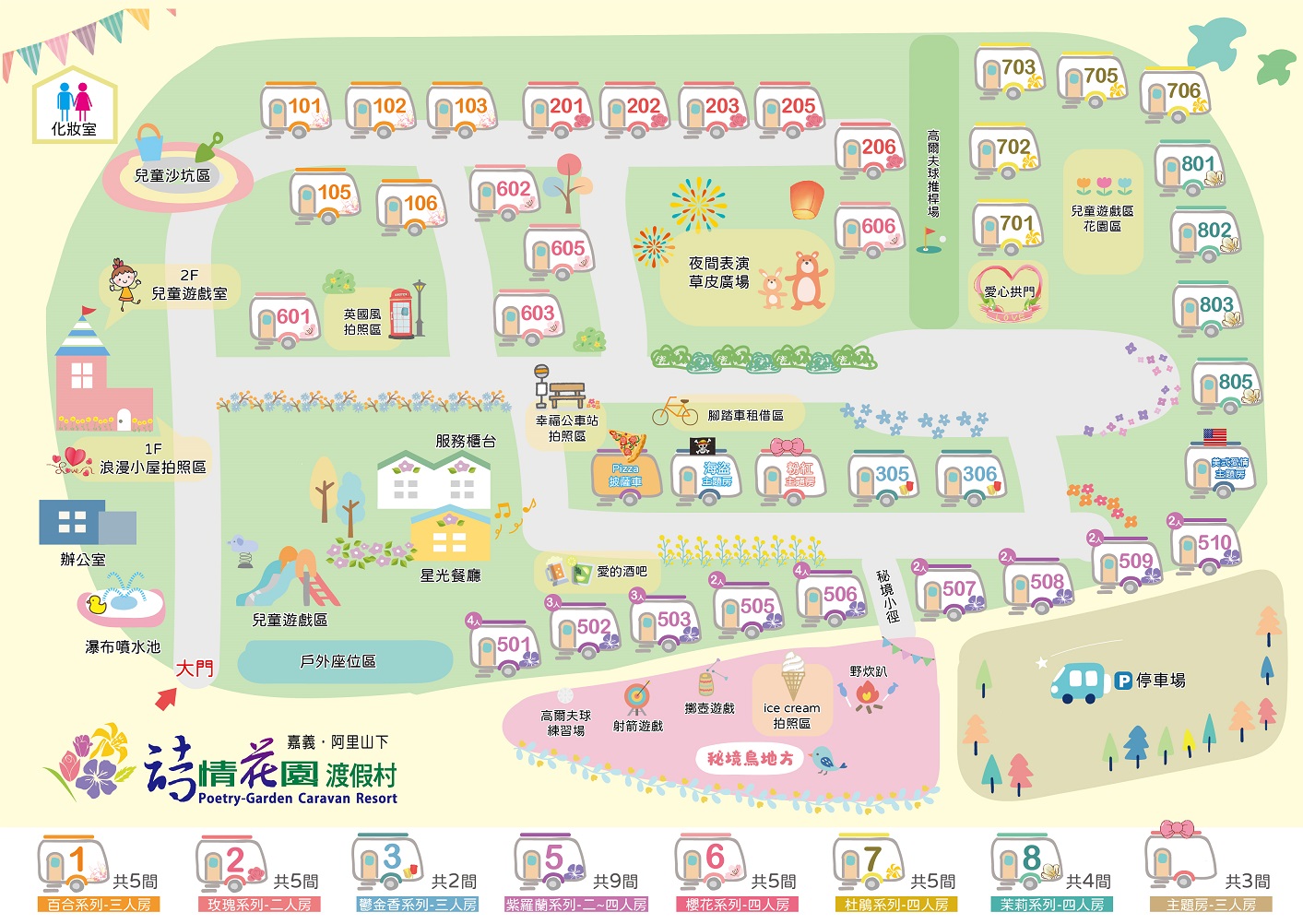  @猴子【東】遊記