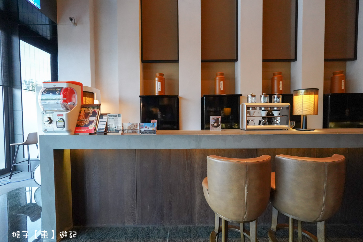  @猴子【東】遊記