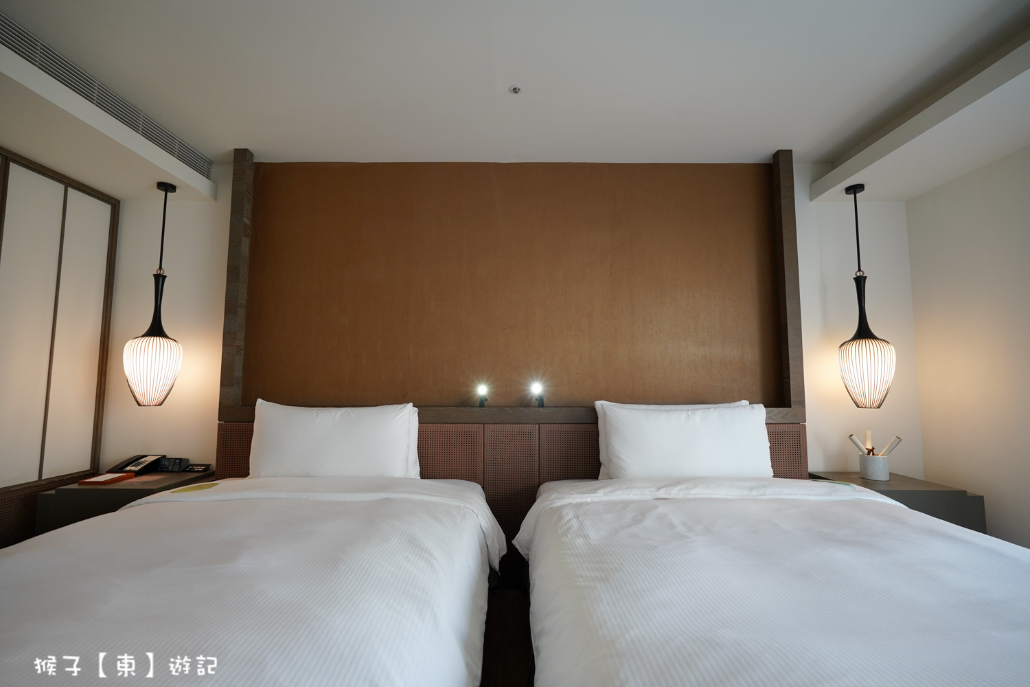  @猴子【東】遊記