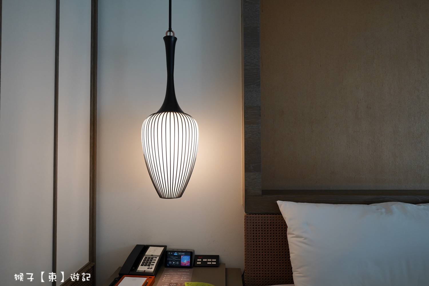  @猴子【東】遊記