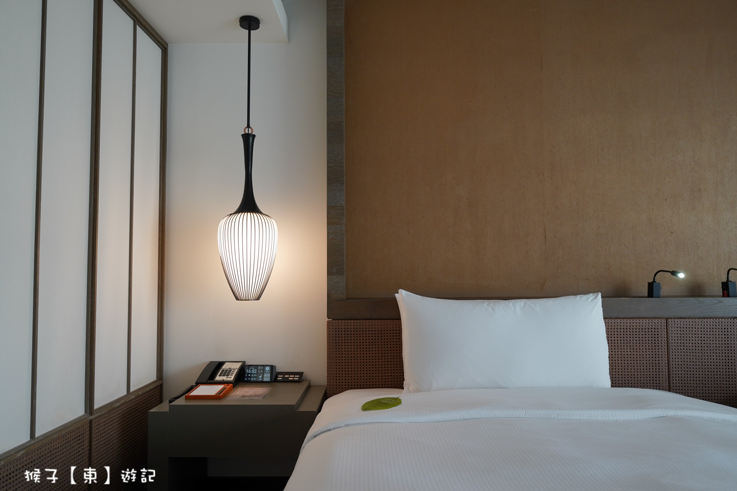  @猴子【東】遊記