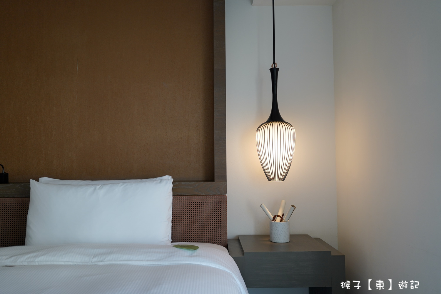  @猴子【東】遊記