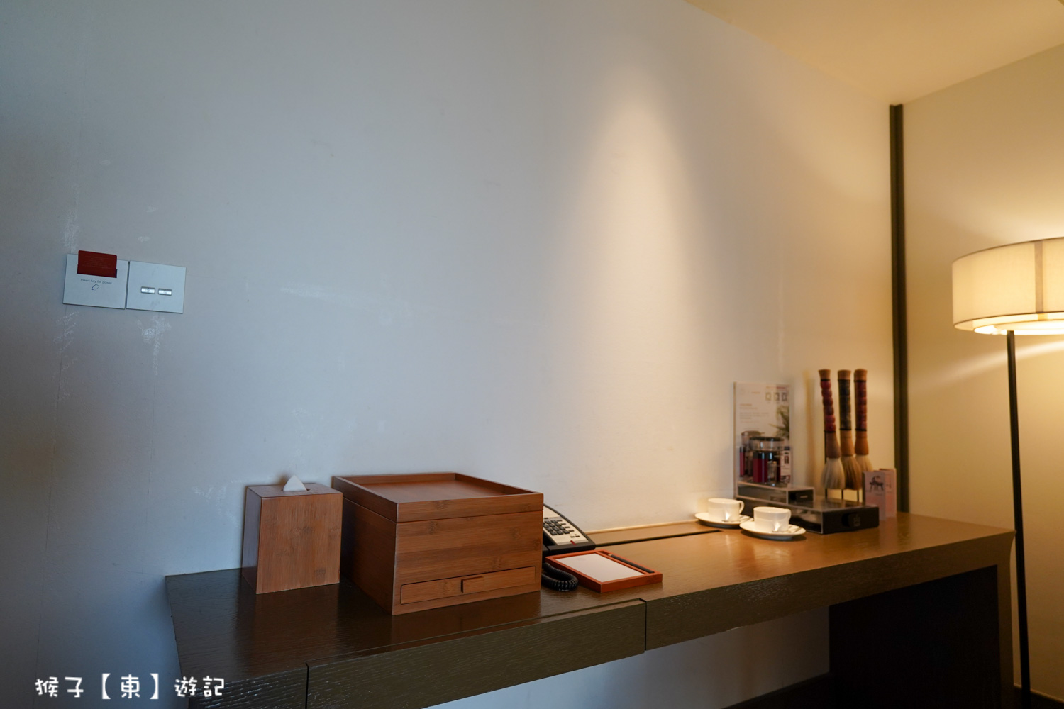  @猴子【東】遊記