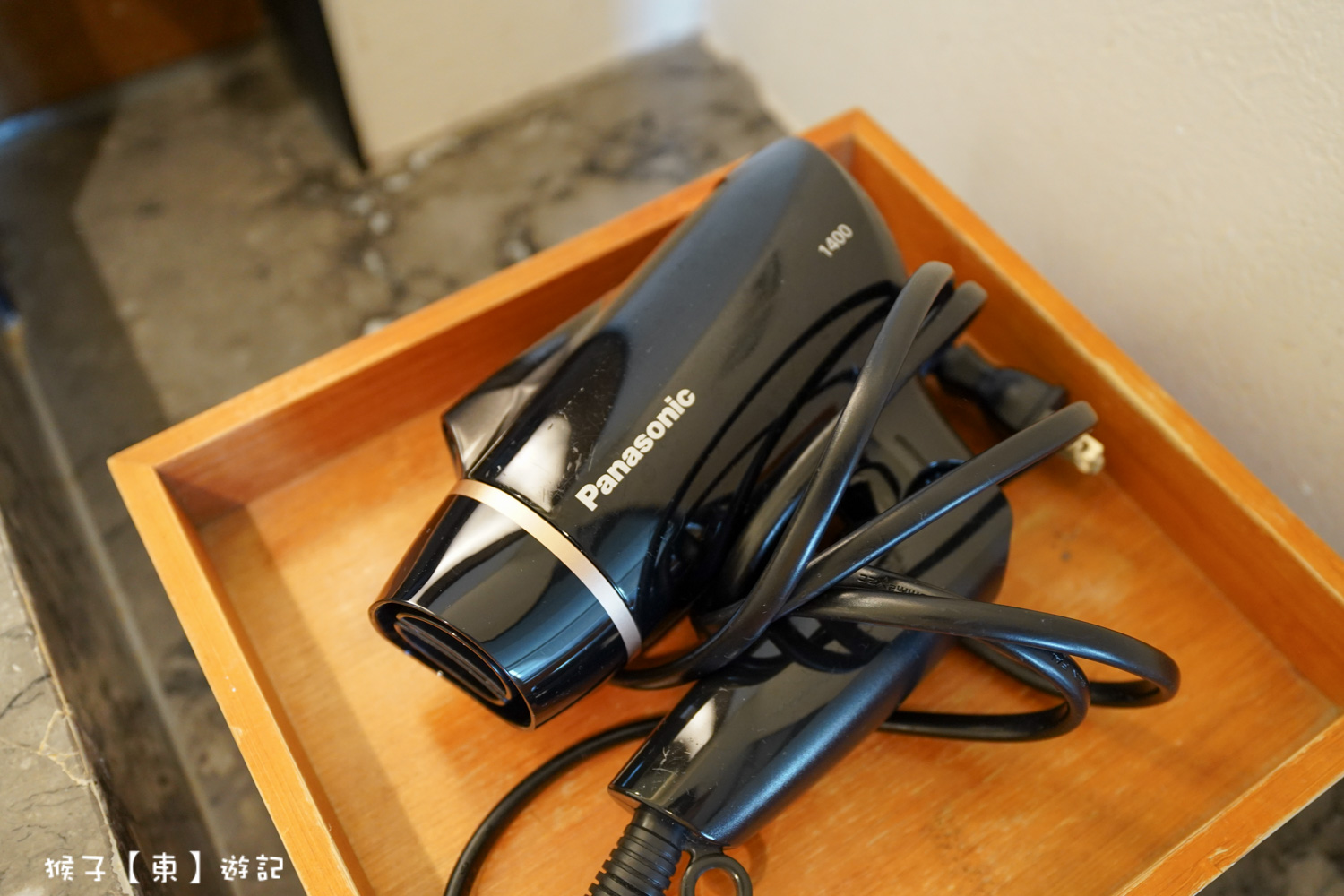  @猴子【東】遊記