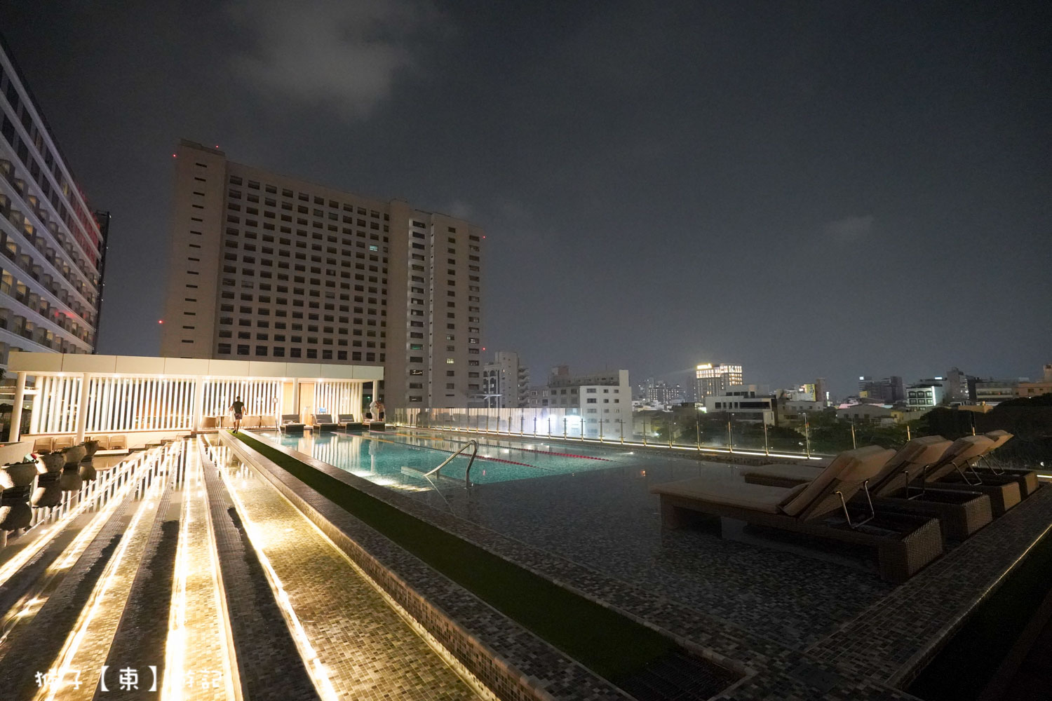  @猴子【東】遊記