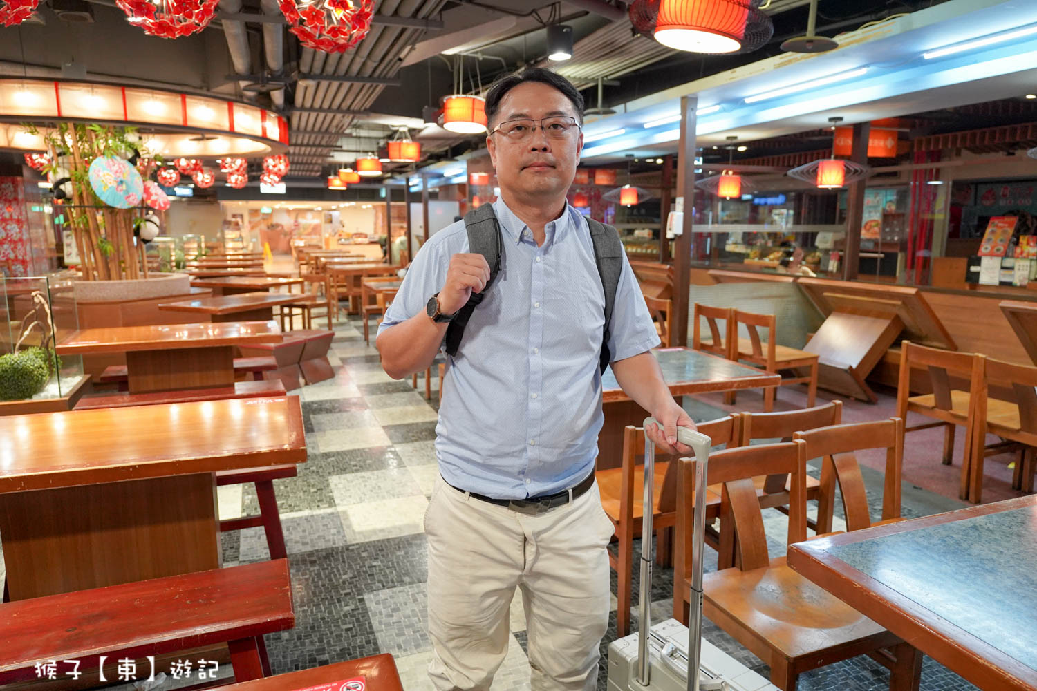 全民英檢GEPT 國高中英文一對一家教推薦 人氣英文老師戴成霖 從小留學美國的實戰英文教學 @猴子【東】遊記  @猴子【東】遊記