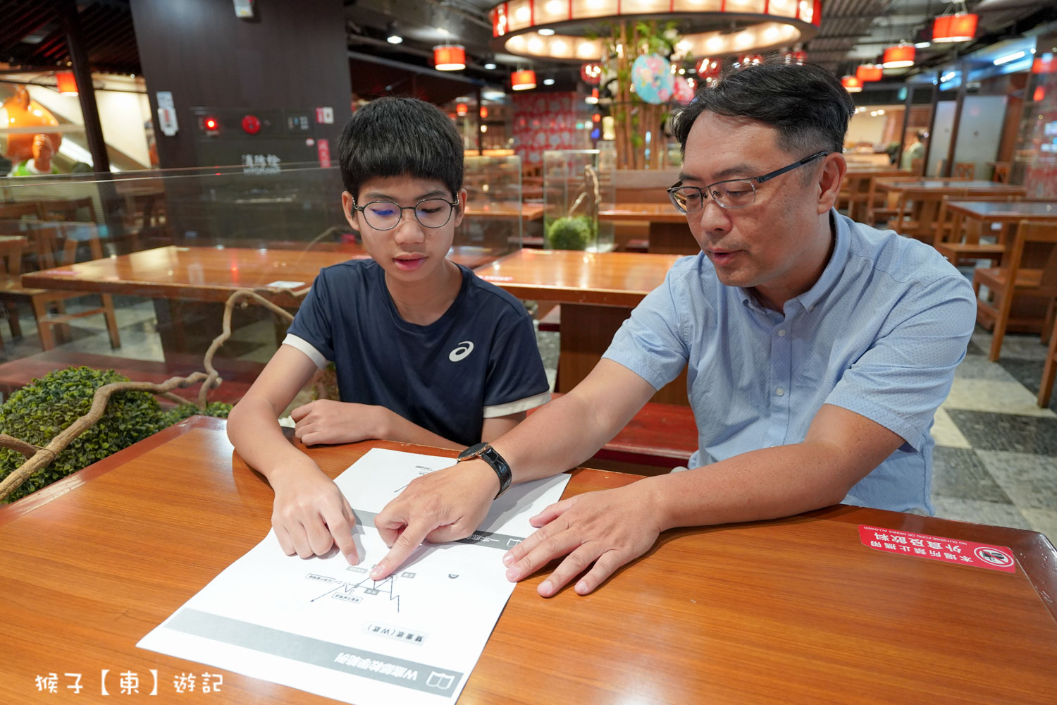 全民英檢GEPT 國高中英文一對一家教推薦 人氣英文老師戴成霖 從小留學美國的實戰英文教學 @猴子【東】遊記  @猴子【東】遊記