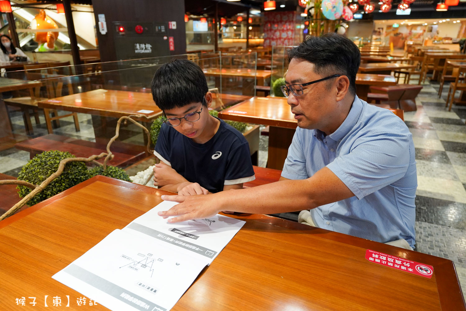 全民英檢GEPT 國高中英文一對一家教推薦 人氣英文老師戴成霖 從小留學美國的實戰英文教學 @猴子【東】遊記  @猴子【東】遊記