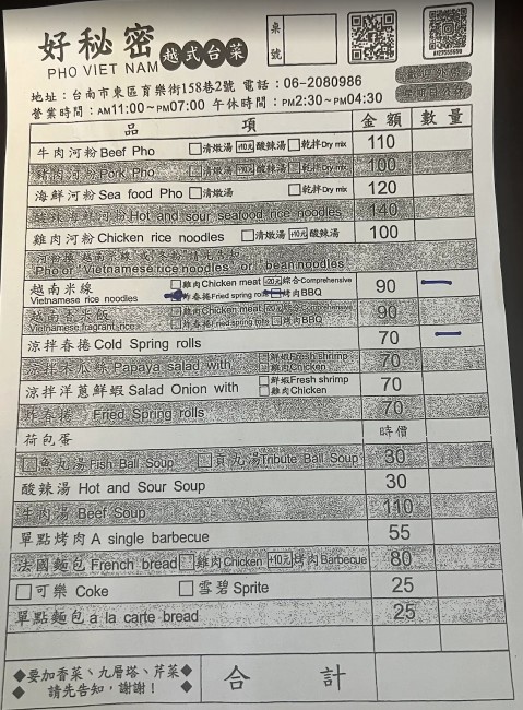  @猴子【東】遊記