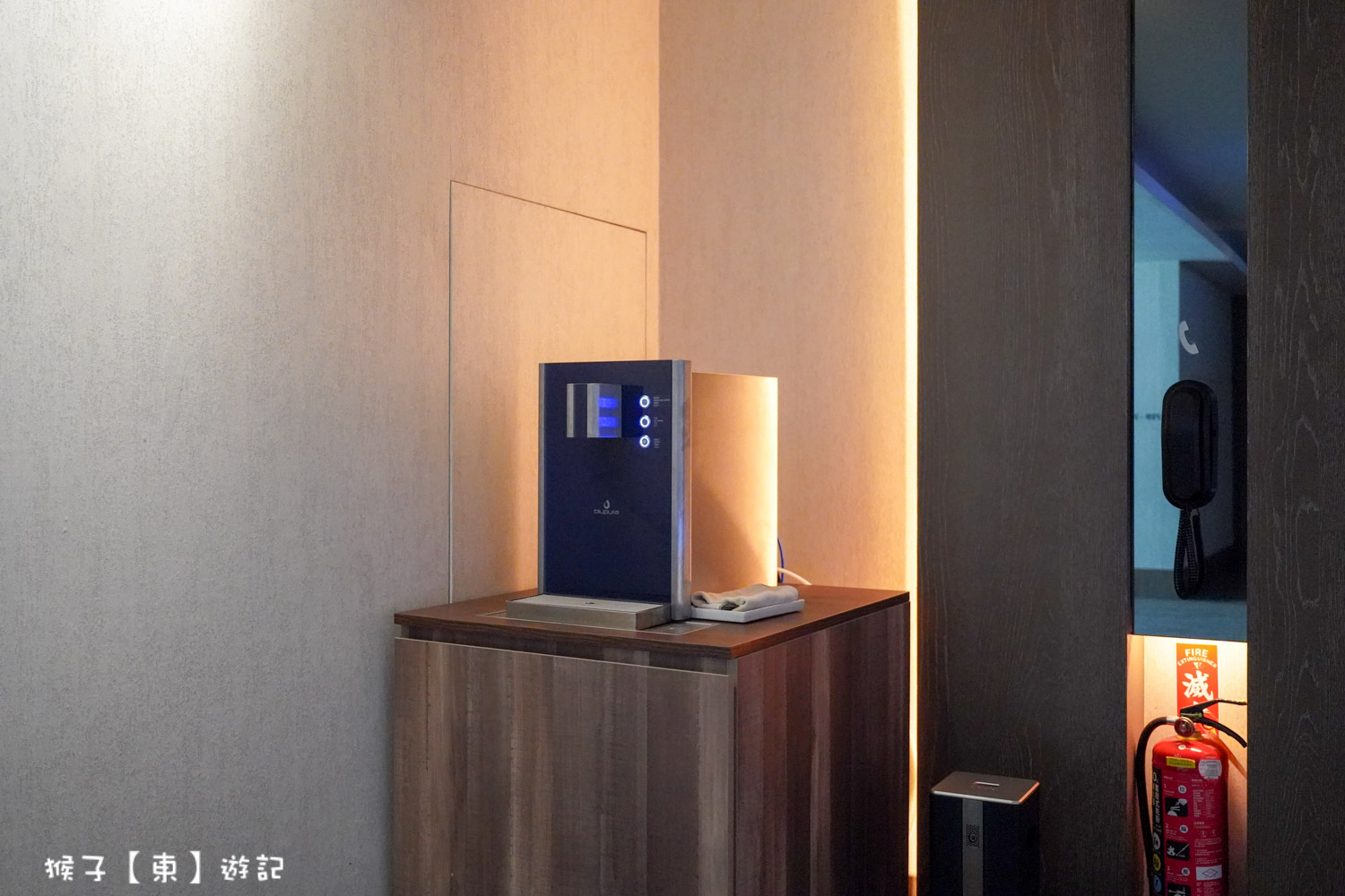  @猴子【東】遊記