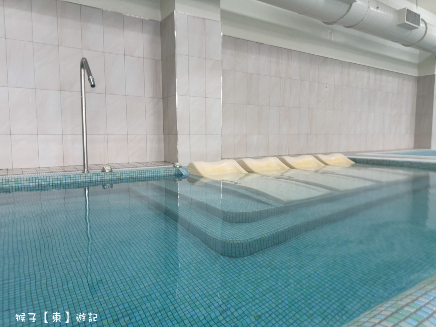  @猴子【東】遊記