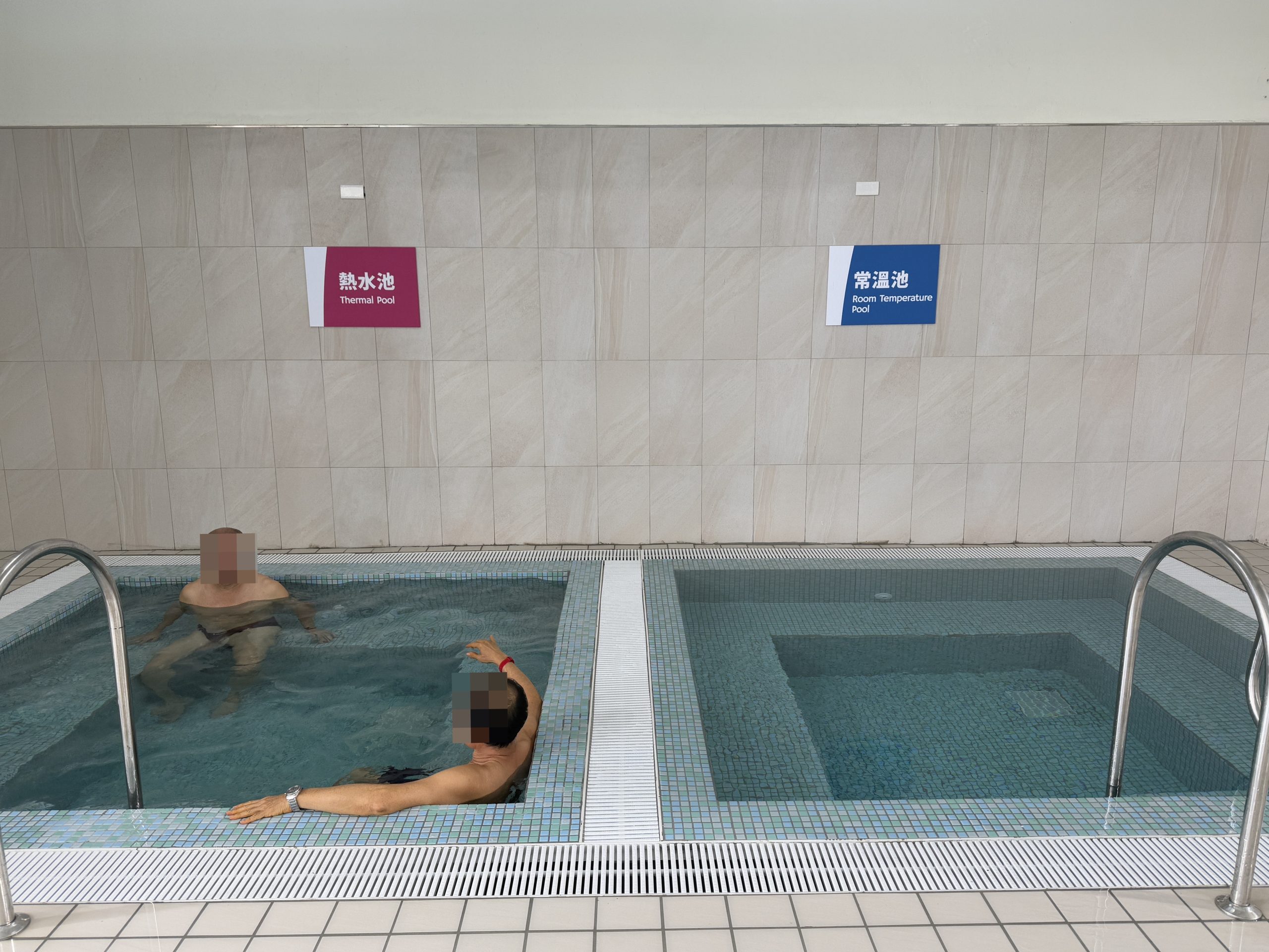  @猴子【東】遊記