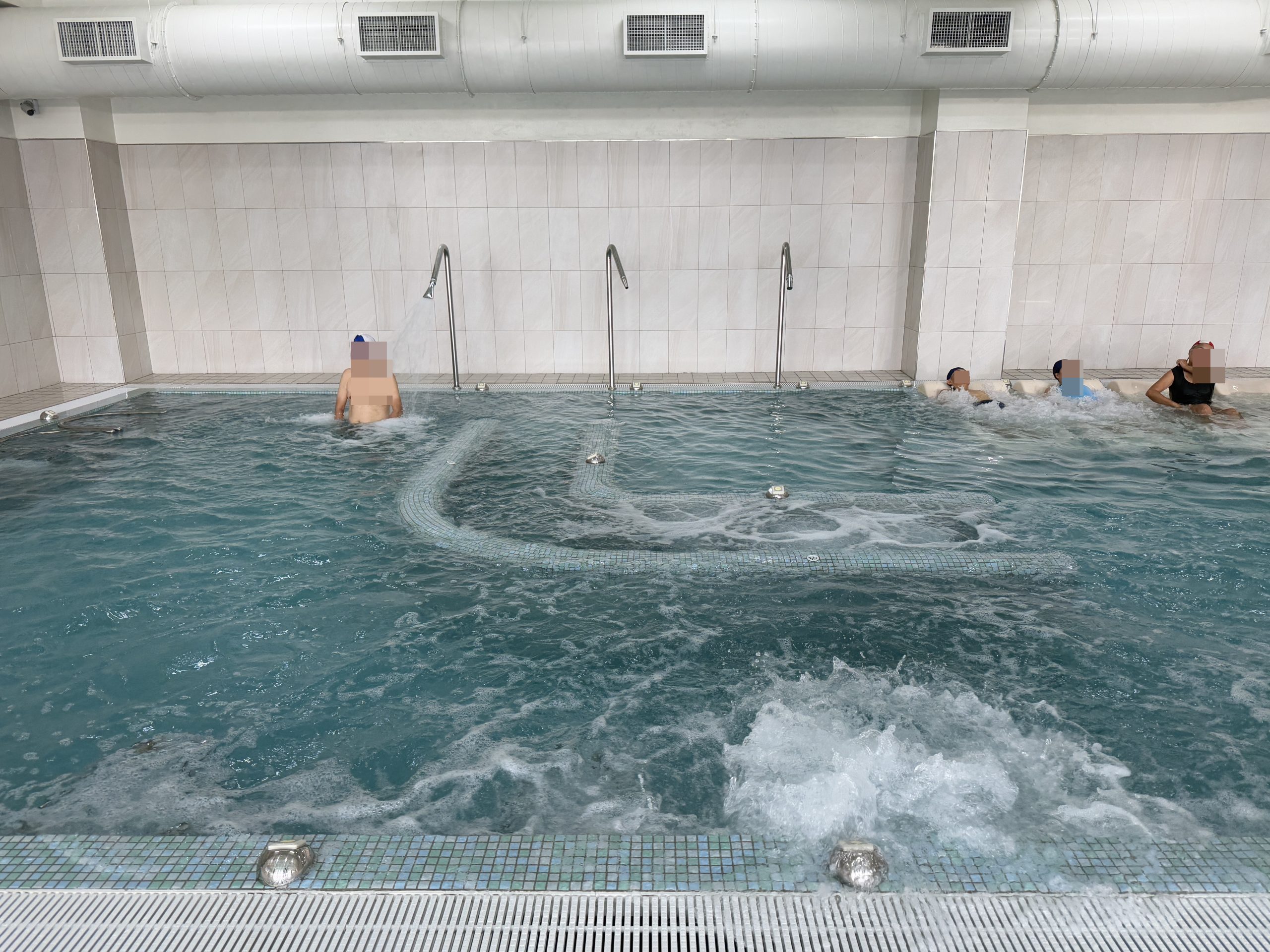  @猴子【東】遊記