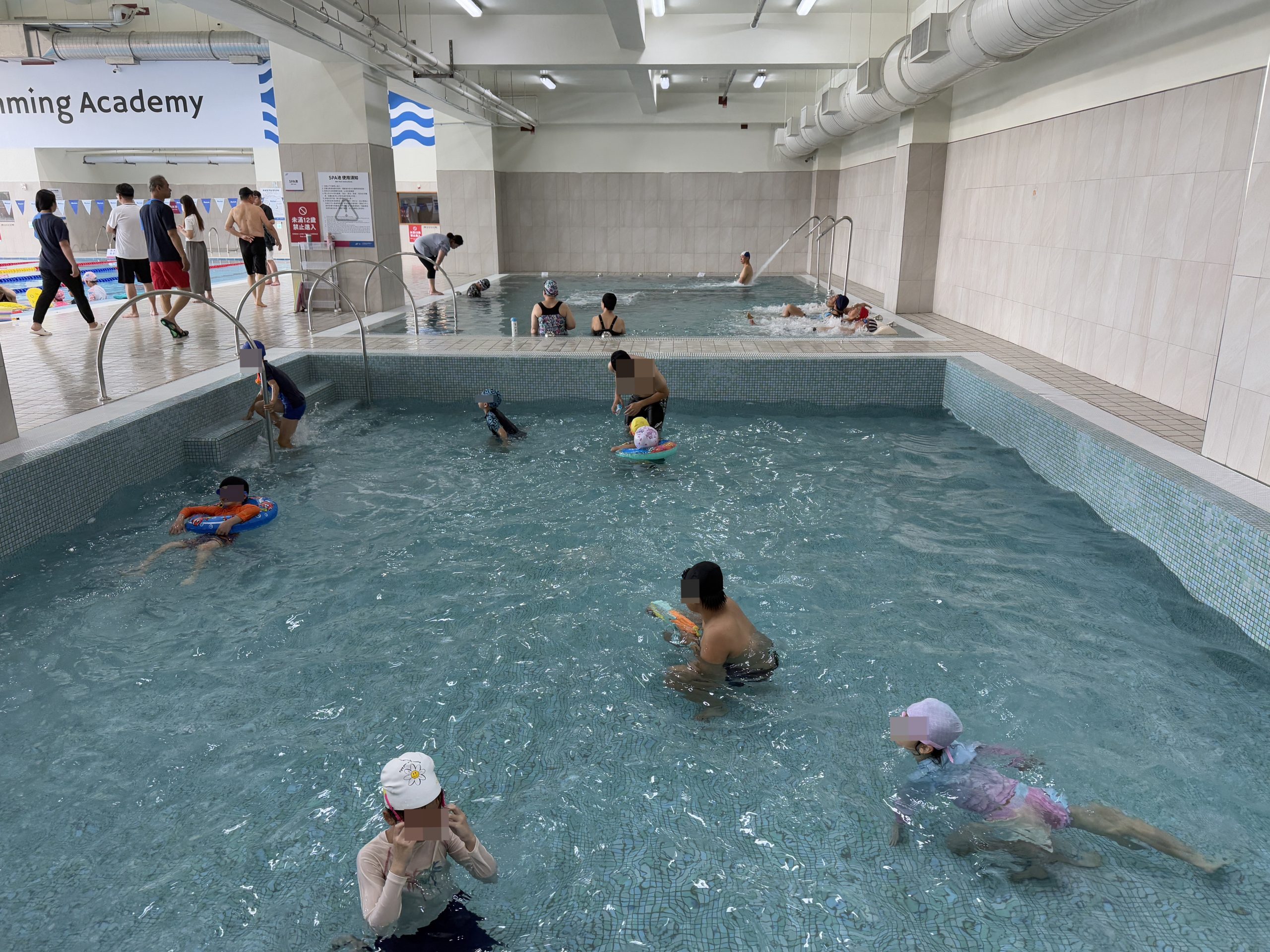  @猴子【東】遊記