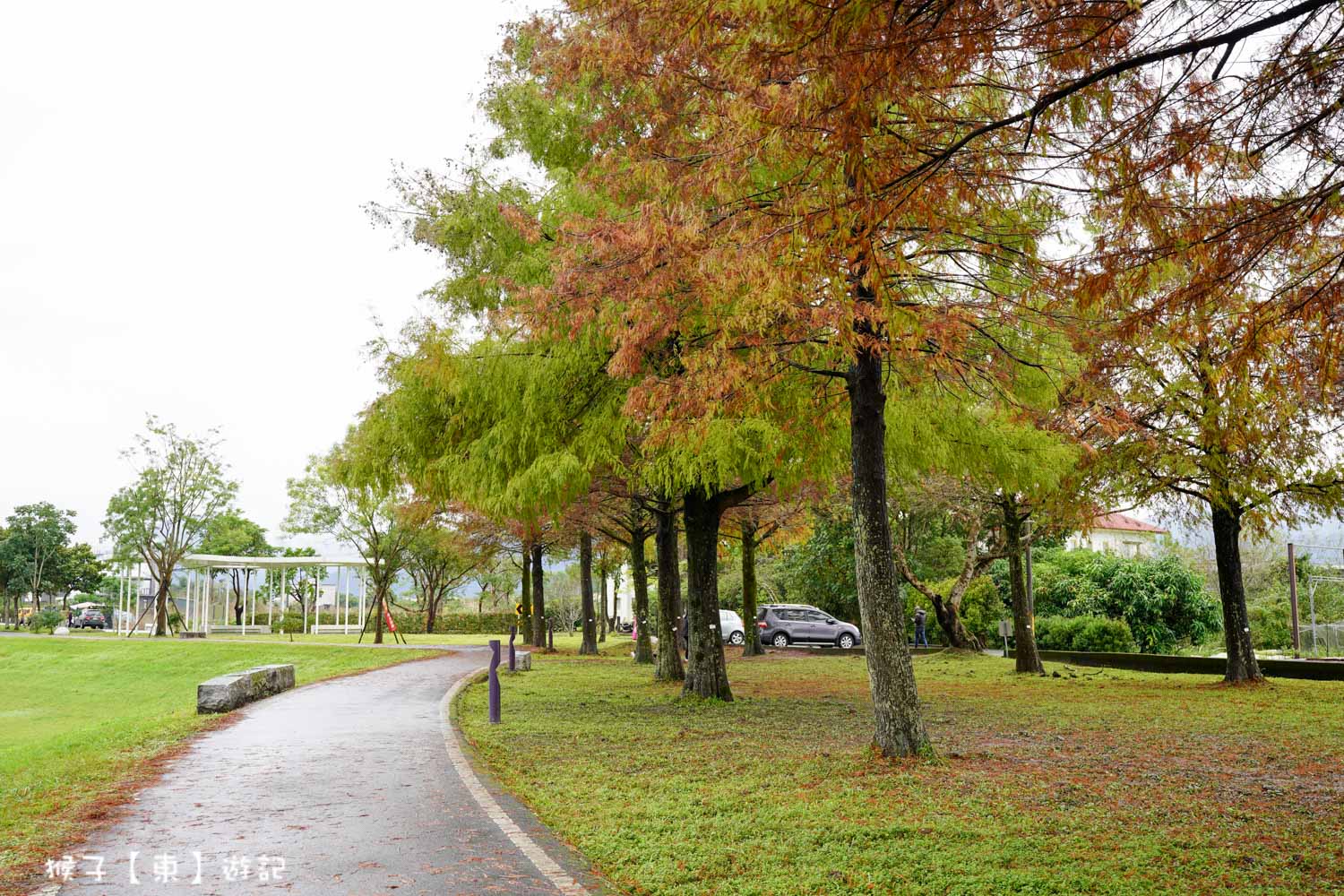  @猴子【東】遊記