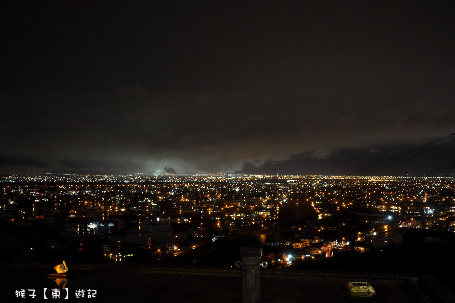 浪漫唯美落羽松大道 2026宜蘭安農溪落羽松最美季節 免費停車 免費入場 最新花況 交通攻略 @猴子【東】遊記 @猴子【東】遊記