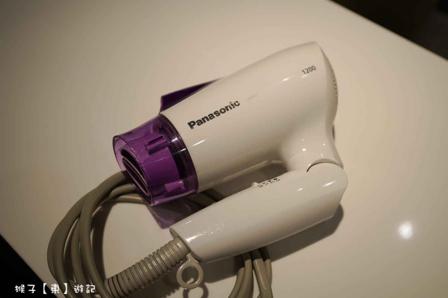  @猴子【東】遊記