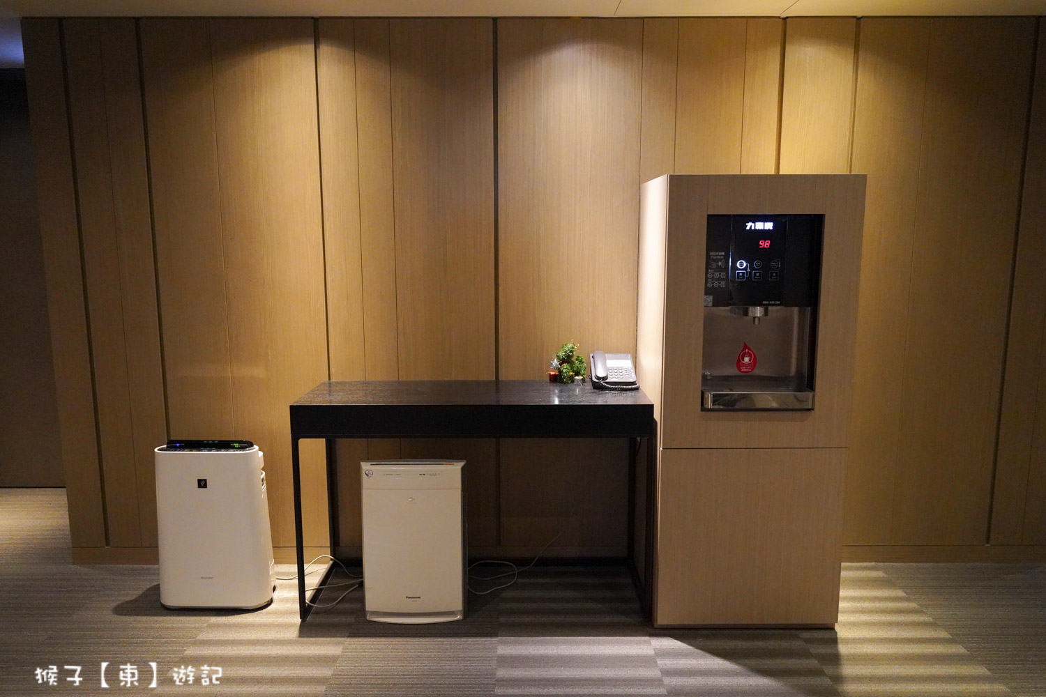  @猴子【東】遊記