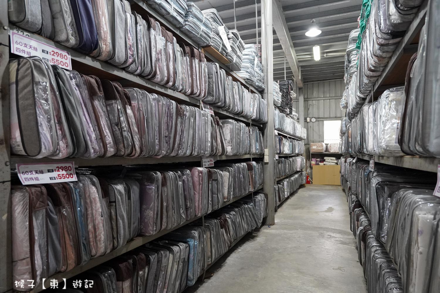  @猴子【東】遊記