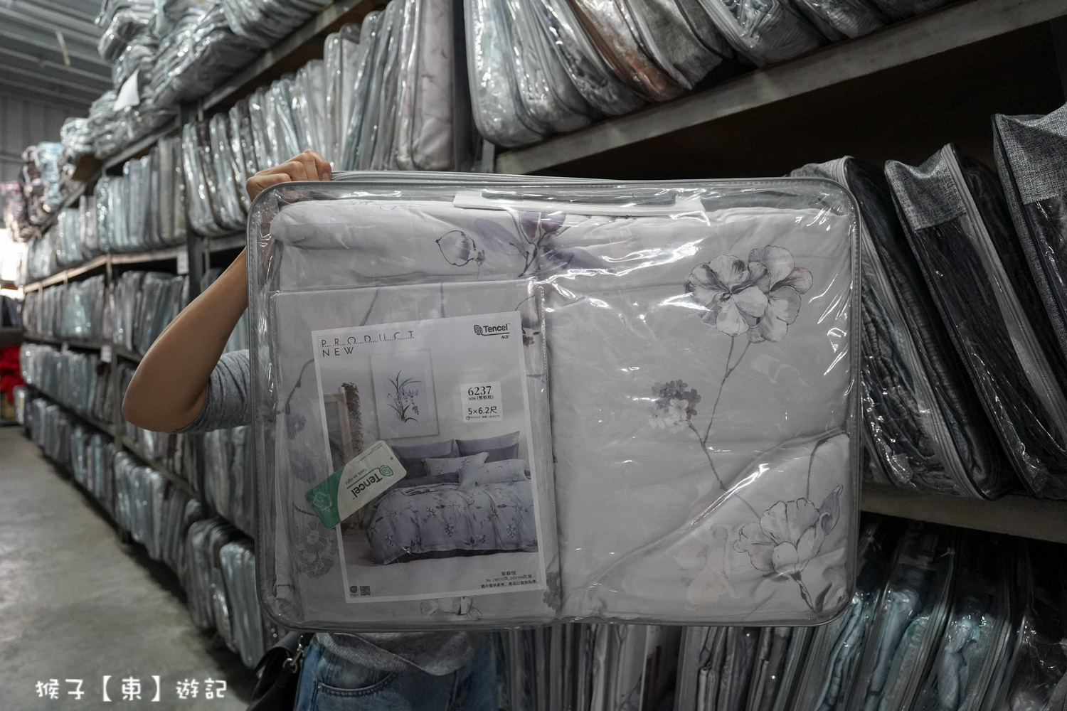  @猴子【東】遊記