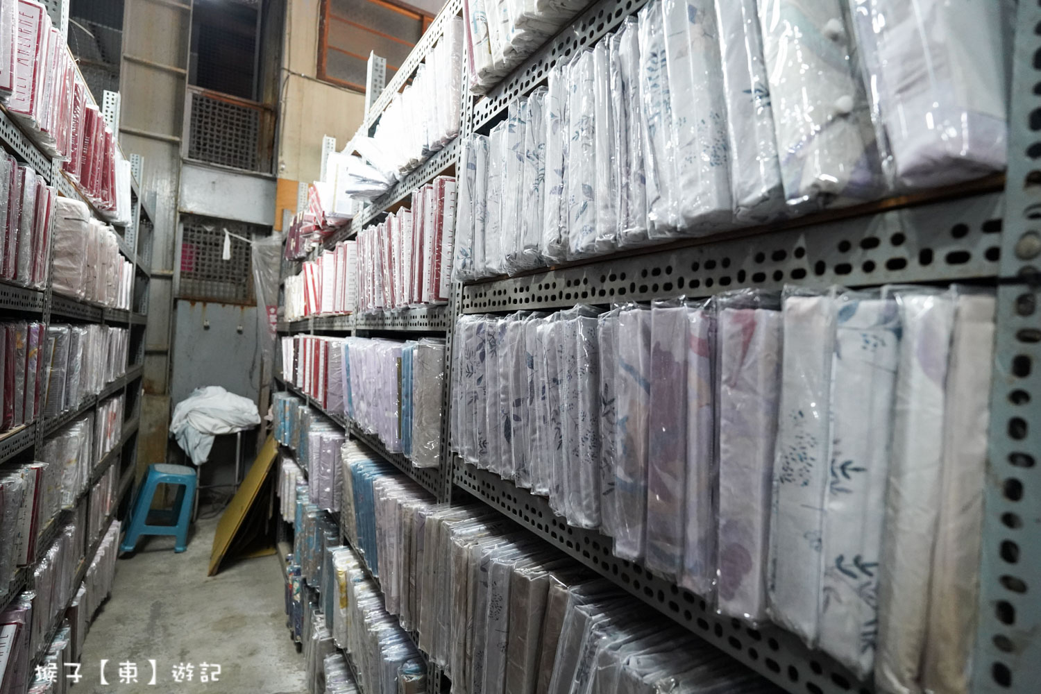  @猴子【東】遊記