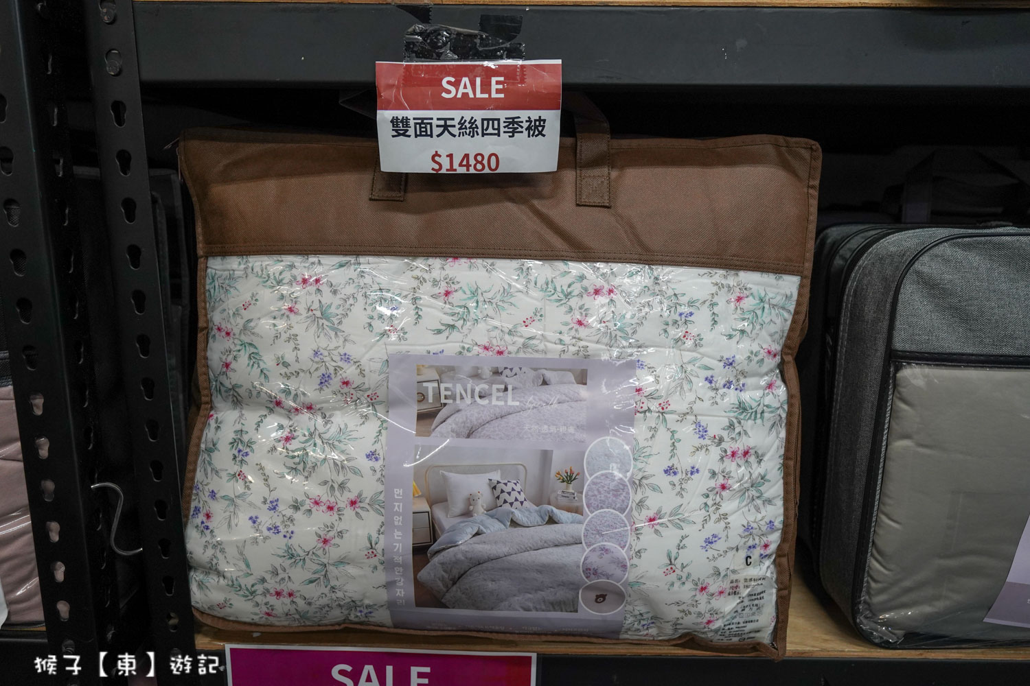  @猴子【東】遊記