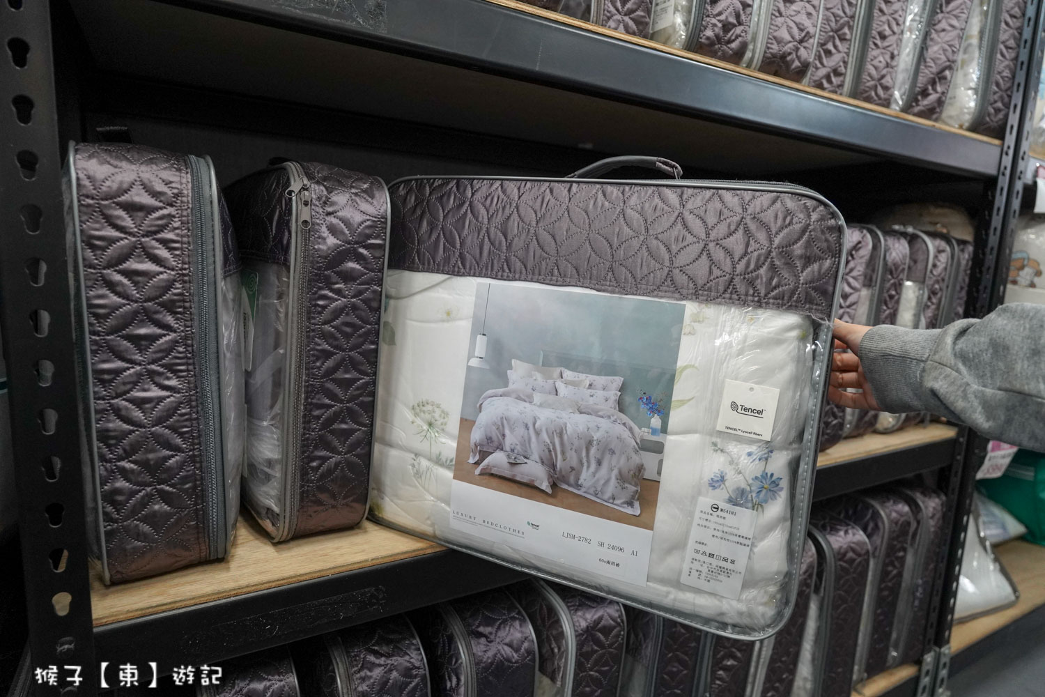  @猴子【東】遊記