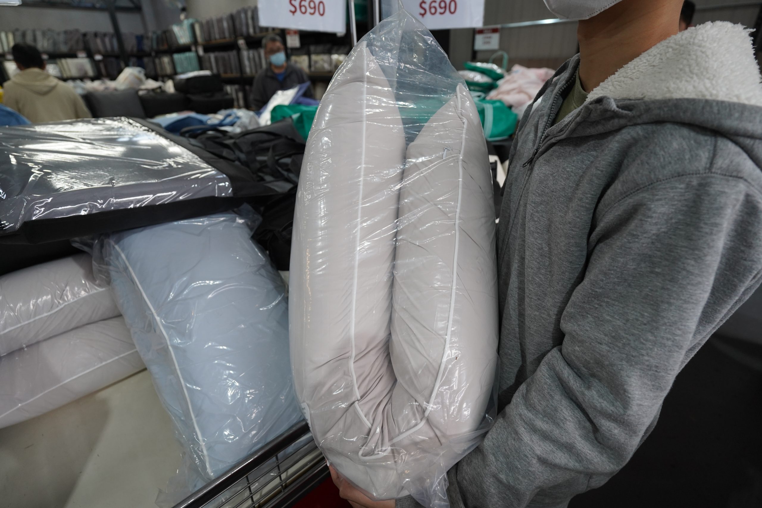  @猴子【東】遊記