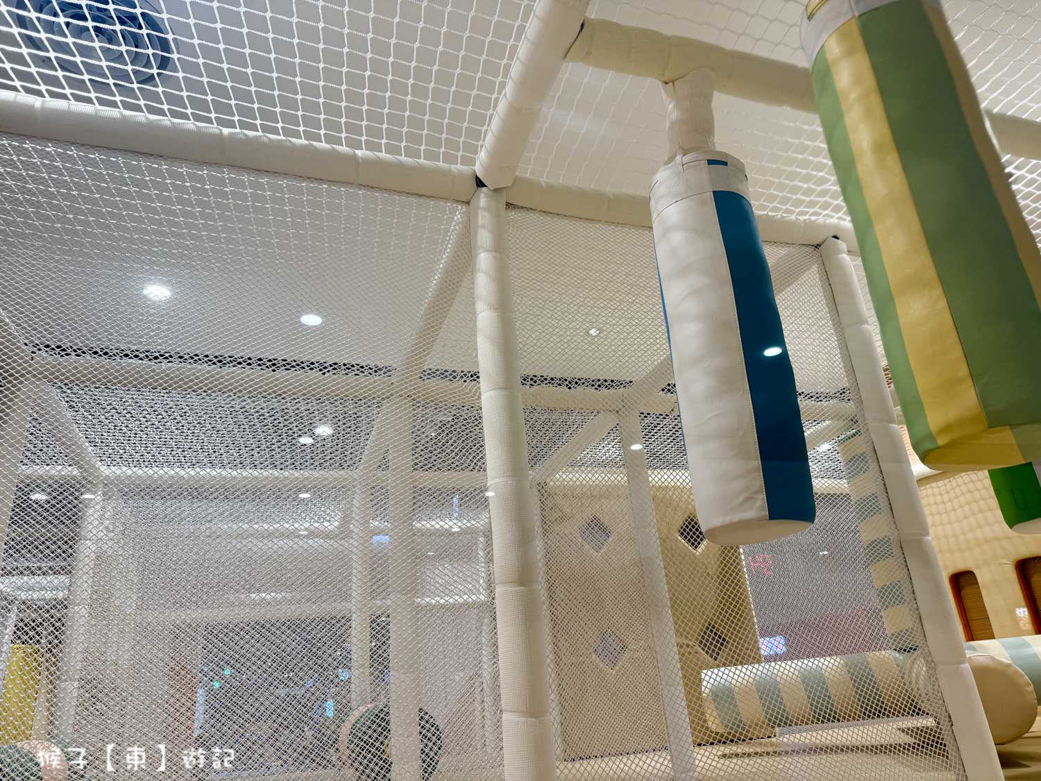  @猴子【東】遊記