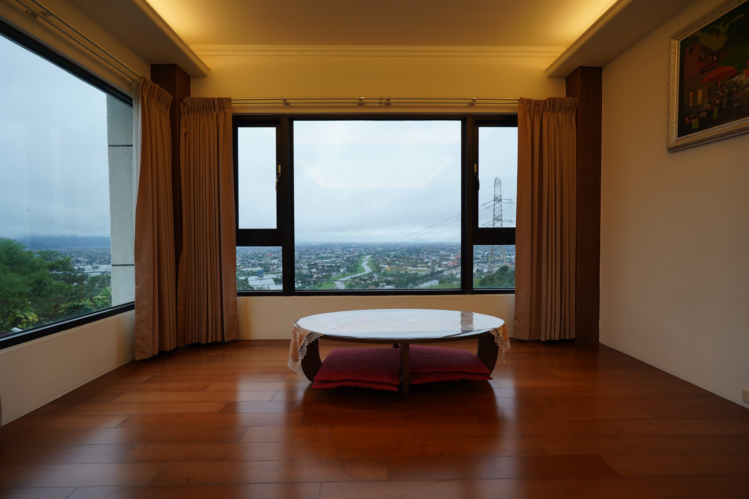  @猴子【東】遊記