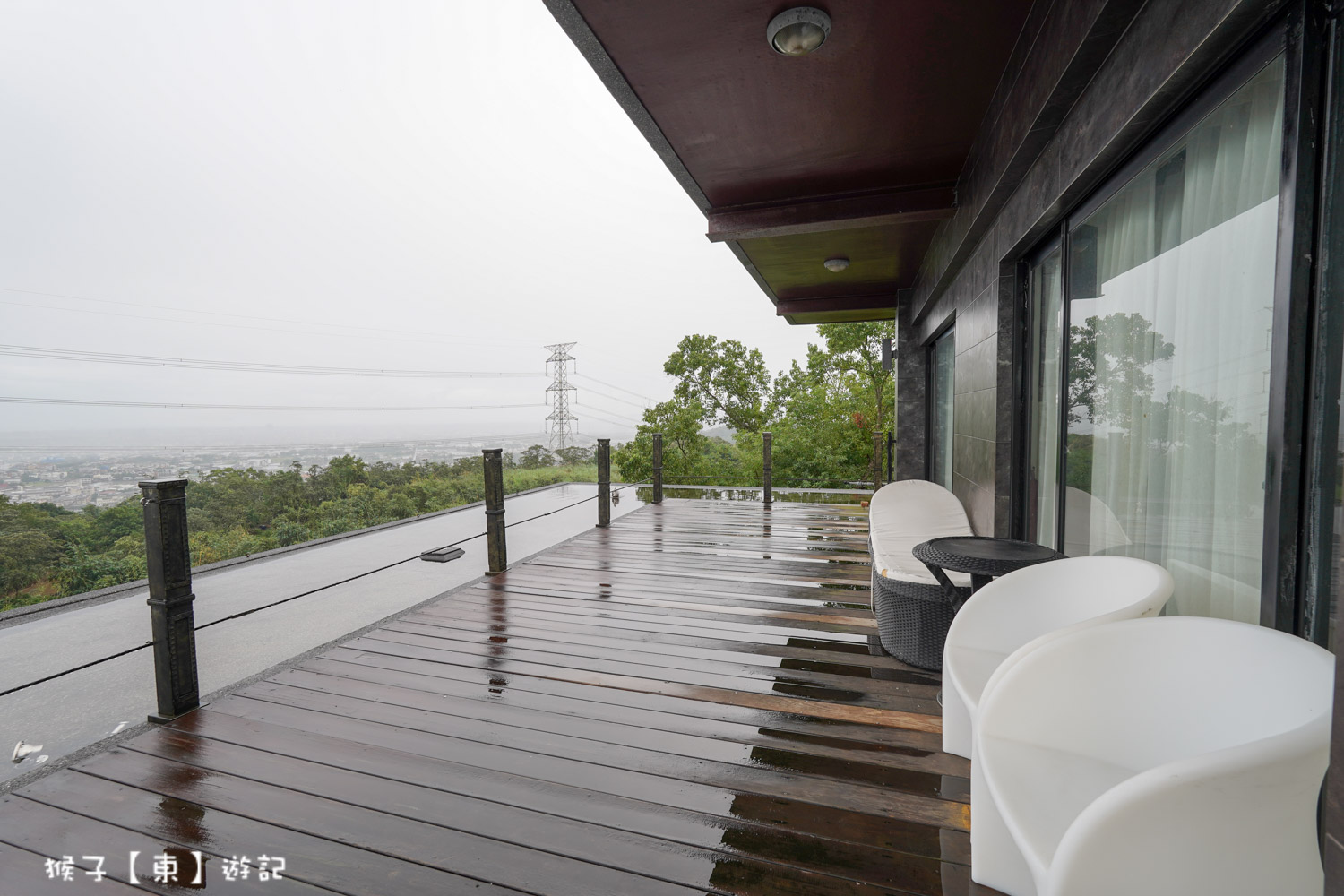  @猴子【東】遊記