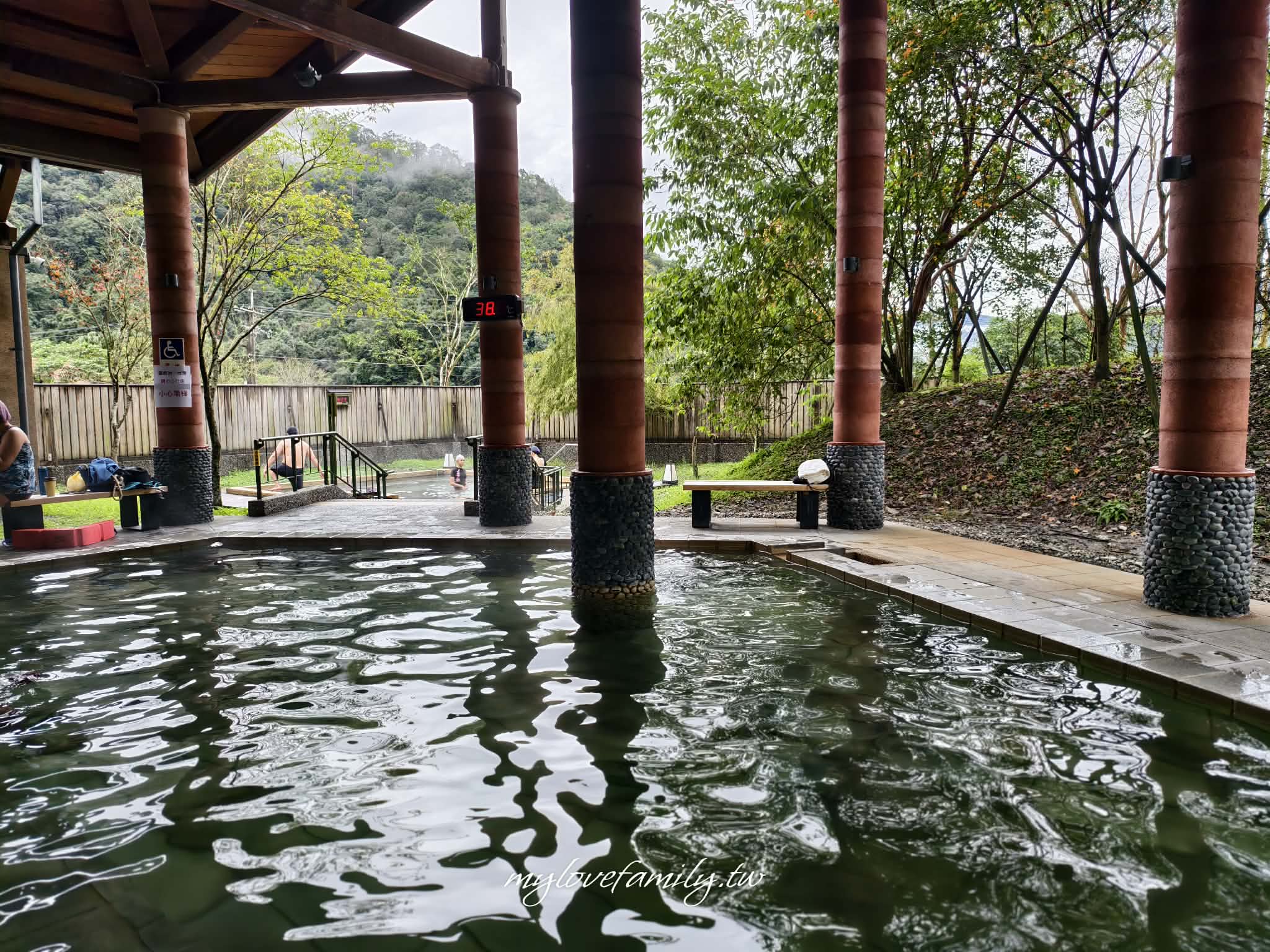  @猴子【東】遊記