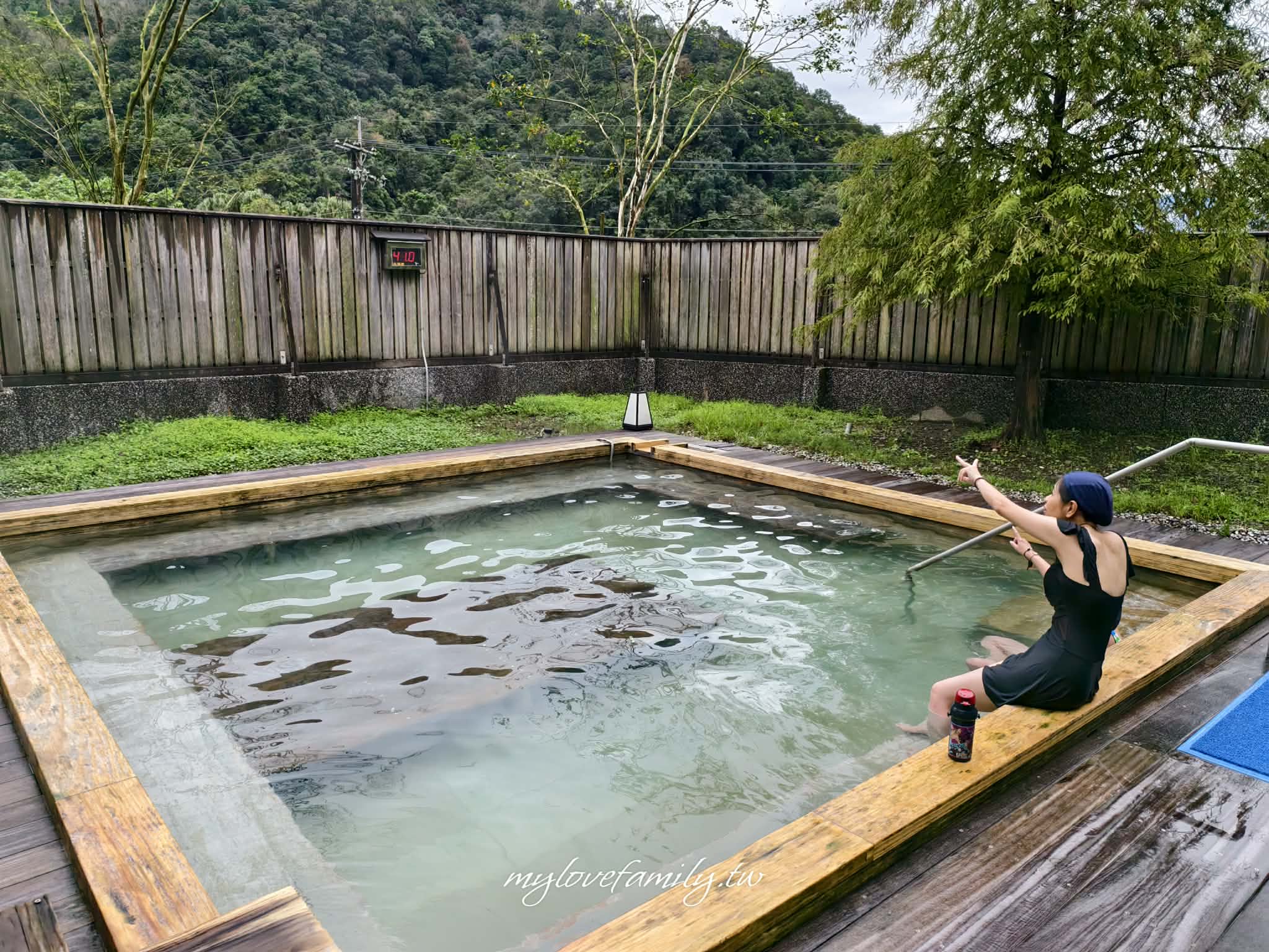  @猴子【東】遊記