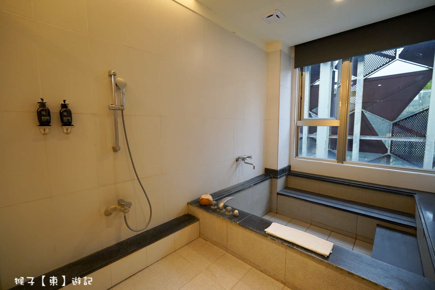 網站近期文章：[宜蘭] 超大湯池泡溫泉美人湯 九號溫泉旅店 泡湯 釣蝦 溫泉魚SPA 溫泉煮食 吃喝玩樂一站滿足